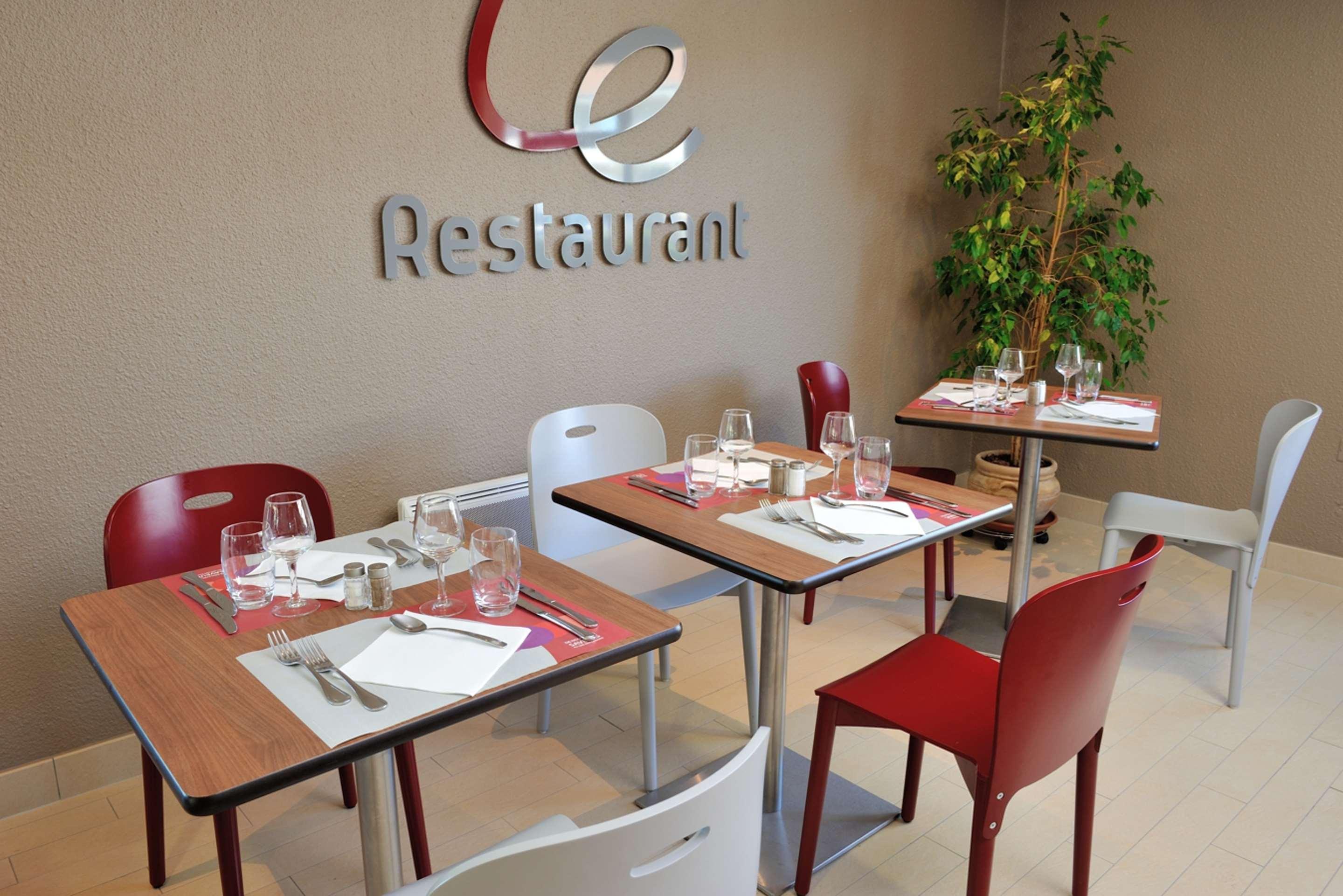 Kyriad Villeneuve Saint Georges - Hotel Renove Dış mekan fotoğraf